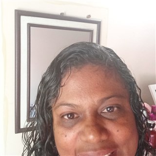 Cristiane-135