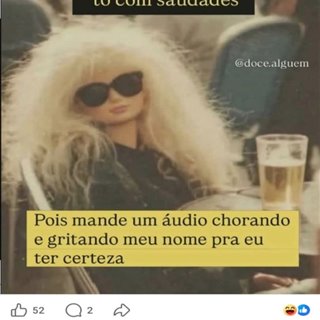Brancadeneve-2