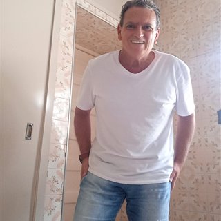 Waltinho-3