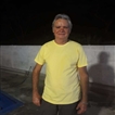 JoséRaro-2