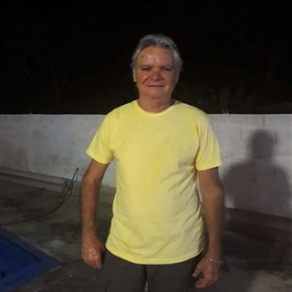 JoséRaro-2