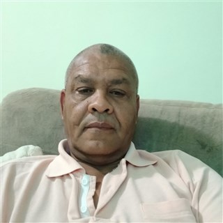 Antônio-145