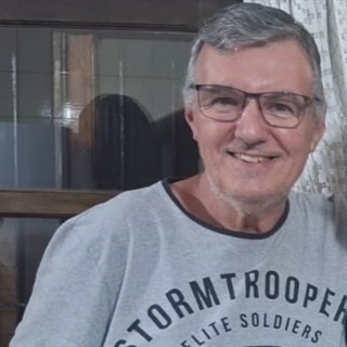 Engenheiro60