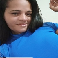 Marly-20