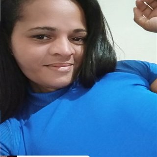 Marly-20