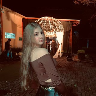 Bianca123
