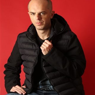 RicardoRomano