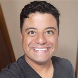 Afrânio
