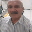 Héliodeoliveira-3