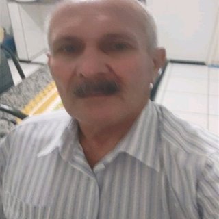Héliodeoliveira-3