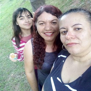 Gaby-42