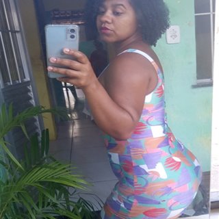 Brenda-26