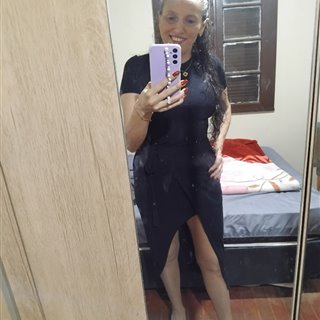 Katianeveiga