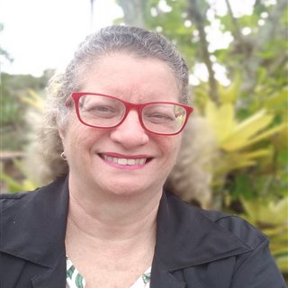 Nida