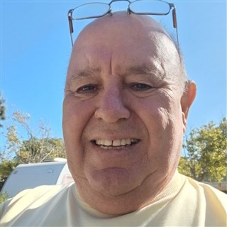 José-416
