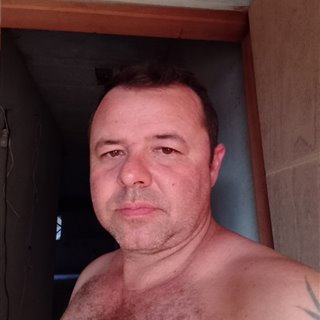 Robert-109