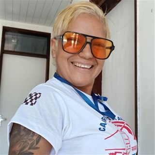 Roselancester