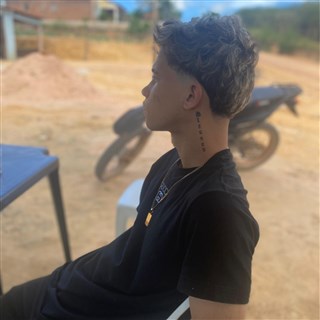 Lucas-1351