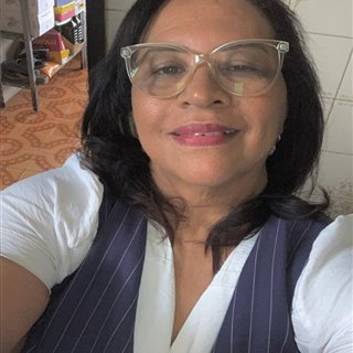 WandaLuciaCsrmo