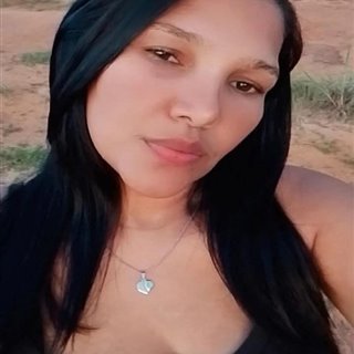 Carlinha-11