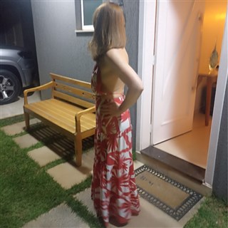 Gislene-15