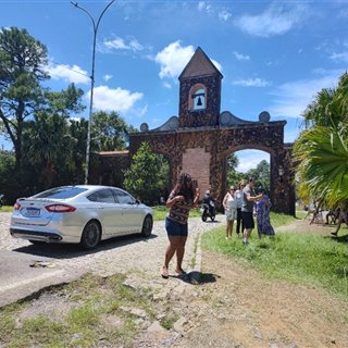 LilianeJanuario-3