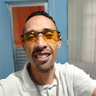 Robmeno