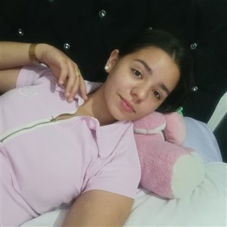 Cacá-8