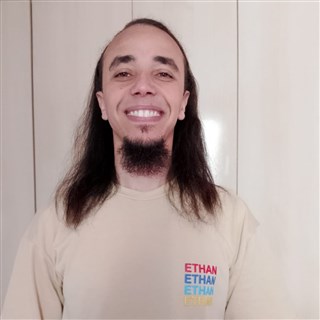 cabelo-3