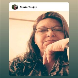 Maritsujita