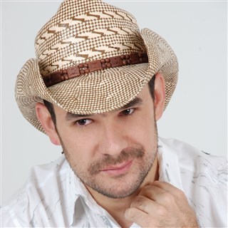 CowboyDoInterior-2