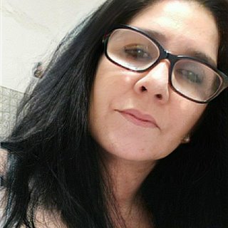 Jaqueline-51