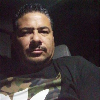 Andréas