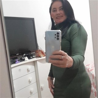 Paula-289