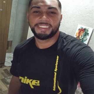 Lucassilva323242