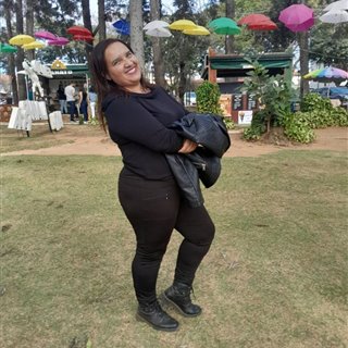Elaine-79