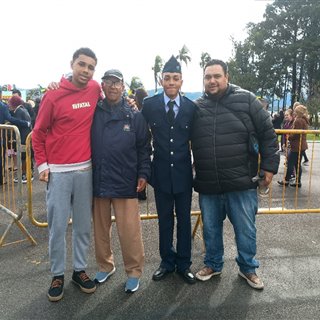 Ricardo-674