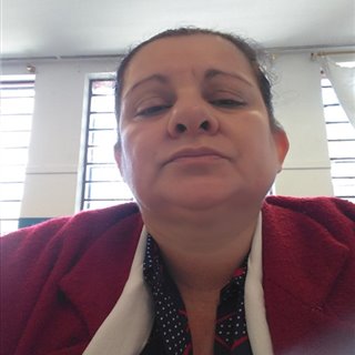 Marialva