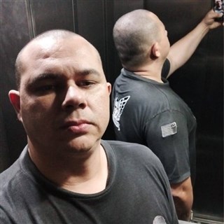 TomGomes87