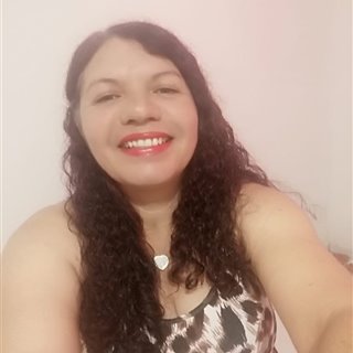 Gaby-42