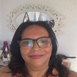 WandaLuciaCsrmo