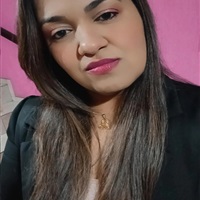 Vanessa-218