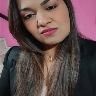 Vanessa-218