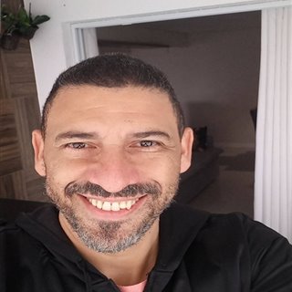 SedutorSP