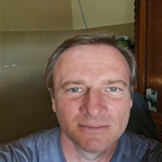 Zédezé