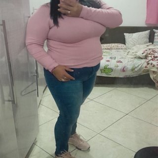 Aldineia-2