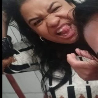 Sandra-225