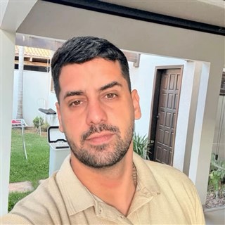 Leandro-548