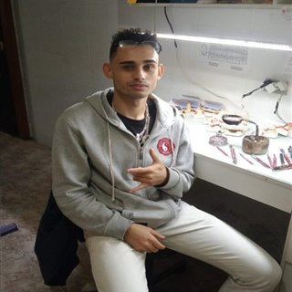 João-396