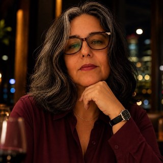 Luiza-123